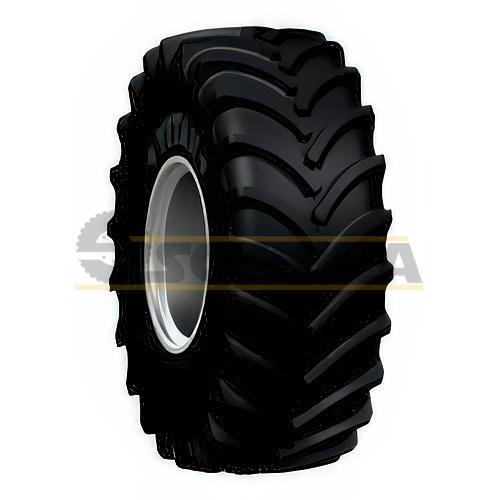 Шина 650/85R38 TITAN AG56V Волж.ШЗ 173 D TL