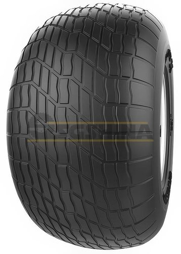 Шина 66x44-25 Primex GEOMASTER 6PR TL Пневматическая