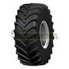 Шина 680/85R32 Voltyre Agro DF-5 178/A8 TL Пневматическая