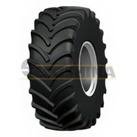 Шина 680/85R32 Voltyre Agro DF-5 178/A8 TL Пневматическая