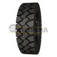 Шинокомплект 7.00-12 Nortec FT-214 12PR 133A5 TT