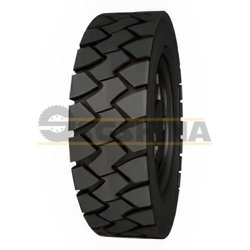 Шинокомплект 7.00-12 Nortec FT-214 12PR 133A5 TT