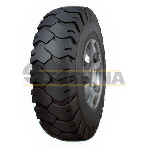 Шинокомплект 7.00-12 Nortec FT-215 12PR 133A5 TT