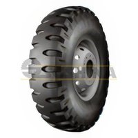 Шина 7.00-12 131A5 Кама-422 TT РОССИЯ + Камера 7.00-12 (КАМА-422) вентиль ГК-105