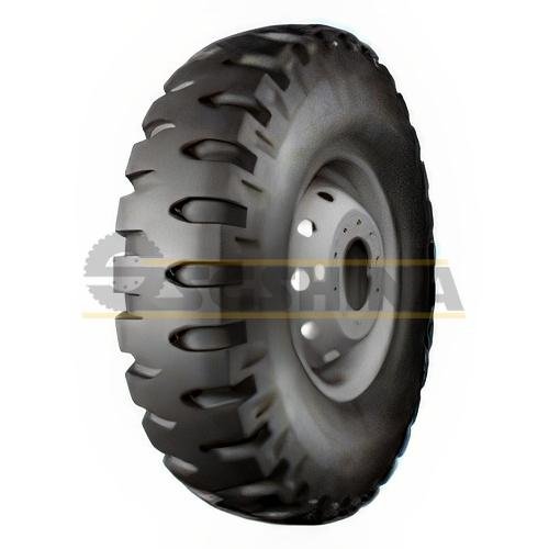 Шина 7.00-12 131A5 Кама-422 TT РОССИЯ + Камера 7.00-12 (КАМА-422) вентиль ГК-105