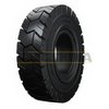 Шина 7.00-12/5.00 Solid Tire 24/7 Цельнолитая РОССИЯ