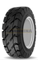 Шина 7.00-12 Petlas 635 SDS (SH) 3PR Цельнолитая