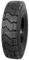 Шина 7.00-12 PR12 FT008 TTFR SATOYA