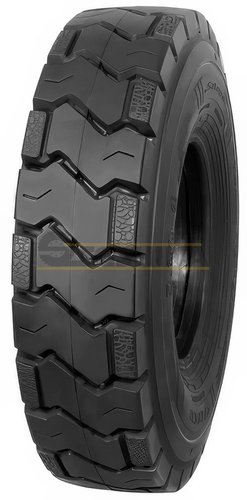 Шина 7.00-12 PR12 FT008 TTFR SATOYA