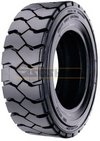 Шина 7.00-15 HD+ Forklift 14 нс 147A6 ш/к SATOYA