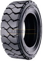 Шина 7.00-15 HD+ Forklift 14 нс 147A6 ш/к SATOYA