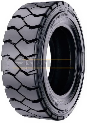 Шина 7.00-15 HD+ Forklift 14 нс 147A6 ш/к SATOYA