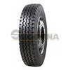 Шина 7.00R16 118/114M HH301 TTF 14PR КИТАЙ