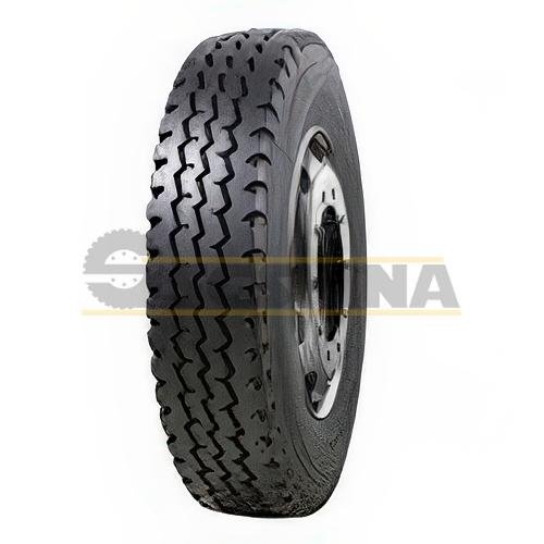 Шина 7.00R16 118/114M HH301 TTF 14PR КИТАЙ