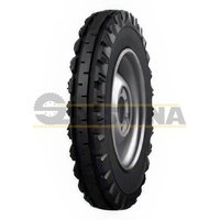 Шина 7.5-20 6PR 103A6 В-103 TT РОССИЯ + Камера 8.3-20А вентиль ЛК-35-16.5 (40)