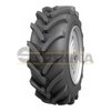 Шина 7.50-16 Nortec ТС-01 АШК 4 72/60 A6 TT