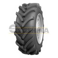 Шина 7.50-16 Nortec ТС-01 АШК 4 72/60 A6 TT