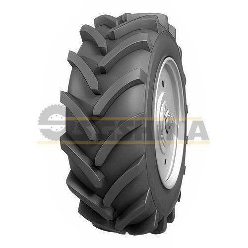 Шина 7.50-16 Nortec ТС-01 АШК 4 72/60 A6 TT