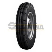Шина 7.50-20 6PR 103A8 VL-49 TT РОССИЯ + Камера 8.3-20А вентиль ЛК-35-16.5 (40)