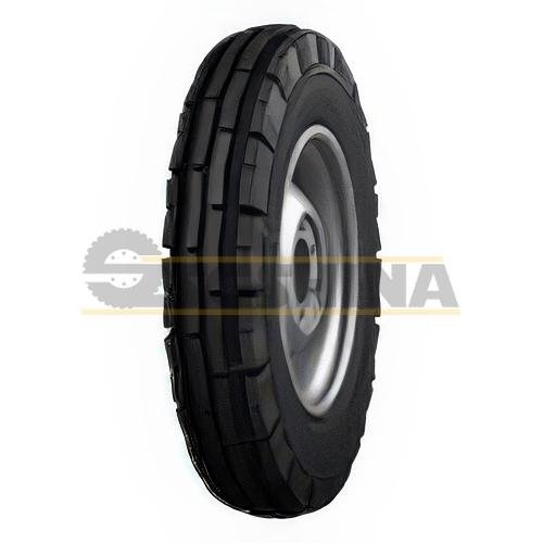 Шина 7.50-20 6PR 103A8 VL-49 TT РОССИЯ + Камера 8.3-20А вентиль ЛК-35-16.5 (40)