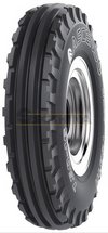 Шина 7.50-20 (нс 8) TSB111 TT Ascenso