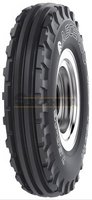 Шина 7.50-20 (нс 8) TSB111 TT Ascenso
