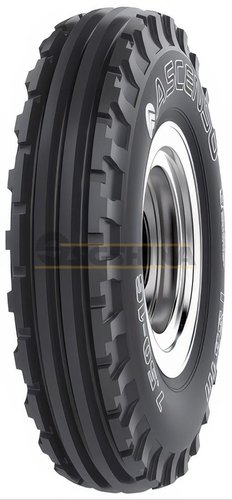 Шина 7.50-20 (нс 8) TSB111 TT Ascenso