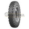 Шина 7.50-20 ИЯ-112А ОШЗ 8 119/116 J TTF