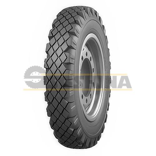 Шина 7.50-20 ИЯ-112А ОШЗ 8 119/116 J TTF