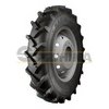 Шина 7.50-20 НК-432 НК.ШЗ 6 102 A6 TT