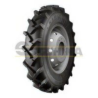 Шина 7.50-20 НК-432 НК.ШЗ 6 102 A6 TT