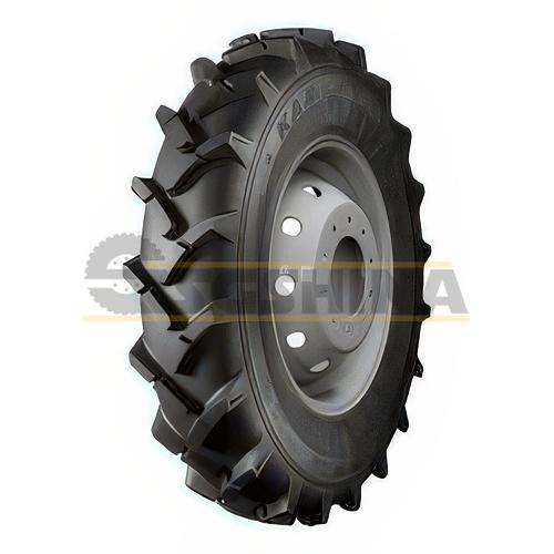 Шина 7.50-20 НК-432 НК.ШЗ 6 102 A6 TT