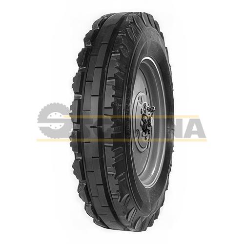 Шина 7.50-20 В-103 АШК 8 109 A6 TT