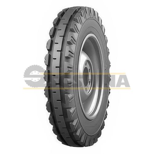 Шина 7.50-20 В-103 Волж.ШЗ 6 103 A TT