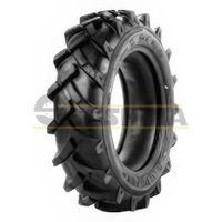 Шинокомплект 7.50L-16 Белшина ФБел-253М 4PR 97A6 TT