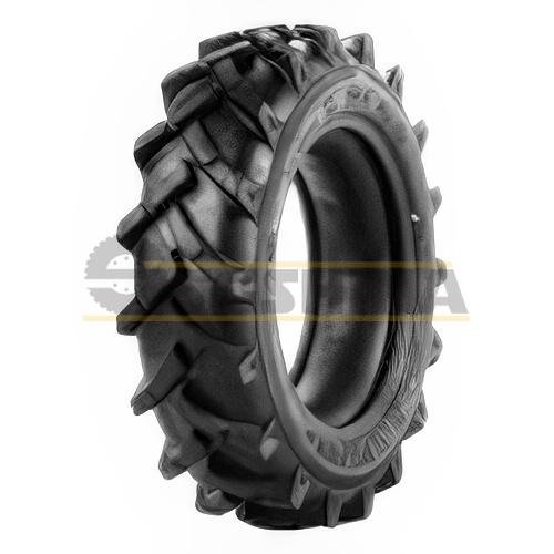 Шинокомплект 7.50L-16 Белшина ФБел-253М 4PR 97A6 TT