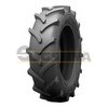 Шина 7.50L-16 DR-102 VOLTYRE AGRO Волж.ШЗ 2 60/72 A6 TT