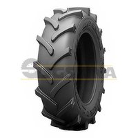 Шина 7.50L-16 DR-102 VOLTYRE AGRO Волж.ШЗ 2 60/72 A6 TT