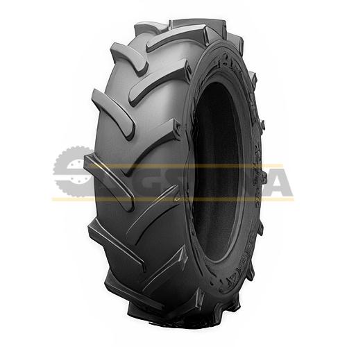 Шина 7.50L-16 DR-102 VOLTYRE AGRO Волж.ШЗ 2 60/72 A6 TT