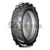 Шина 7.50L-16 ФБел-253М Белшина 2 72 TT