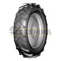 Шина 7.50L-16 ФБел-253М Белшина 2 72 TT