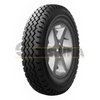 Шина 7.50R16 114/112R V-07 TL 8PR