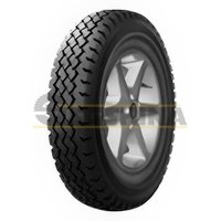 Шина 7.50R16 114/112R V-07 TL 8PR
