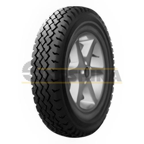 Шина 7.50R16 114/112R V-07 TL 8PR