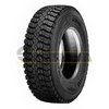 Шина 7.50R16 122/118K DSR158 TTF 14PR