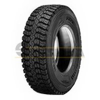 Шина 7.50R16 122/118K DSR158 TTF 14PR