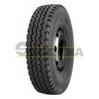 Шина 7.50R16 122/118L CR926 TTF 14PR ТАИЛАНД