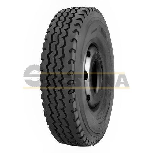 Шина 7.50R16 122/118L CR926 TTF 14PR ТАИЛАНД