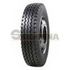 Шина 7.50R16 122/118M HH301+ TTF 14PR КИТАЙ