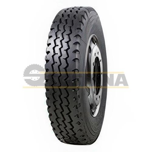 Шина 7.50R16 122/118M HH301+ TTF 14PR КИТАЙ
